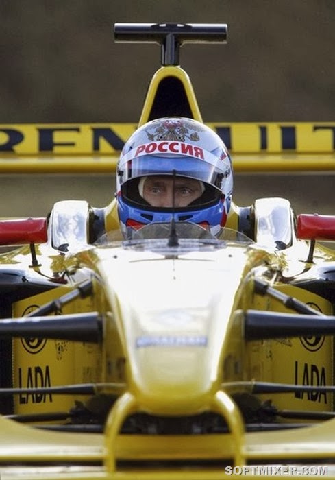 [putin_bolid_22.jpg]