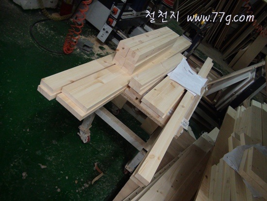 [77gDSC01859-20121122-134135%255B5%255D.jpg]