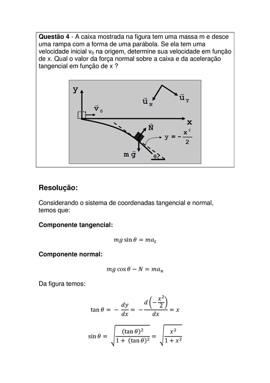 [Prova01Questao4pag1%255B3%255D.jpg]