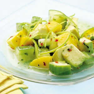 [Tropical-Cucumber-Salad3.jpg]