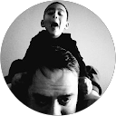 Guillermo Villarreals profile picture