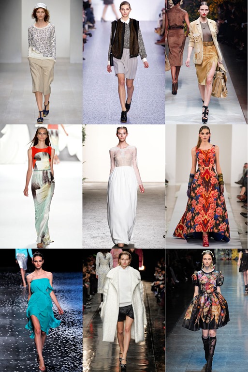 [karlina-caune-shows%255B5%255D.jpg]