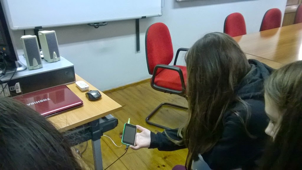 [WP_20150304_020%255B5%255D.jpg]