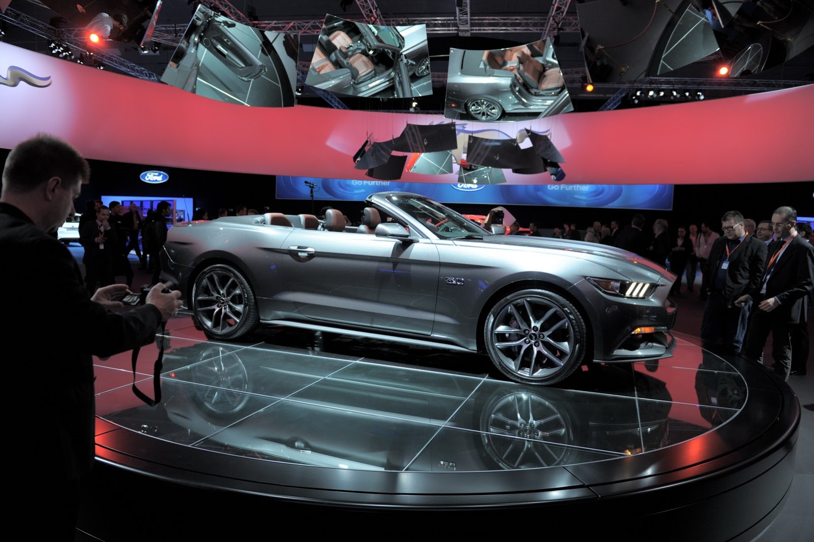 [2015-Ford-Mustang-Live-118%255B2%255D.jpg]