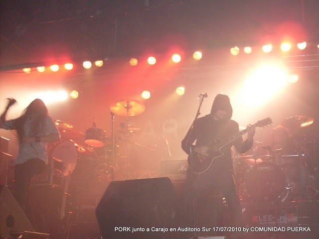 [PORK%2520CARAJO%252017-07-10%2520PORK%2521%2520%25285%2529%255B2%255D.jpg]