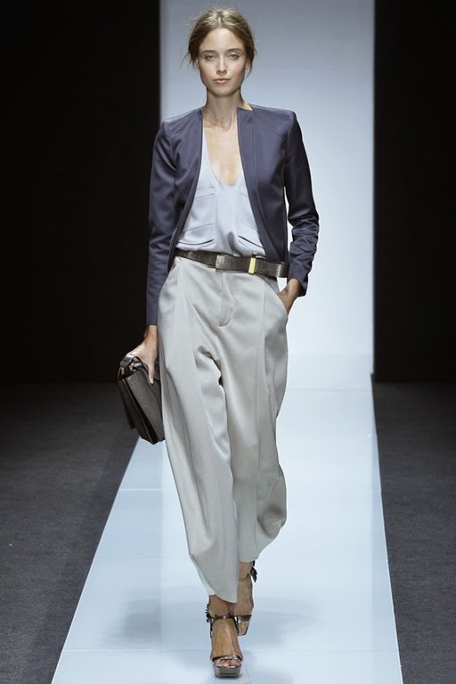 [gianfranco-ferre-spring-2014-7%255B4%255D.jpg]