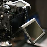 pentax-645z-140718-p2120150-1.jpg