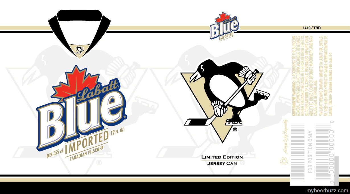 [image%255B5%255D.png]