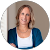 Marielle Boon-Leroy Marielle Boon-Leroy