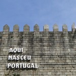 Guimarães, o berço de Portugal - Viaggiando