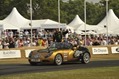 2013-GoodWood-FoS-306