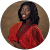 Diana Wilson Diana Wilson