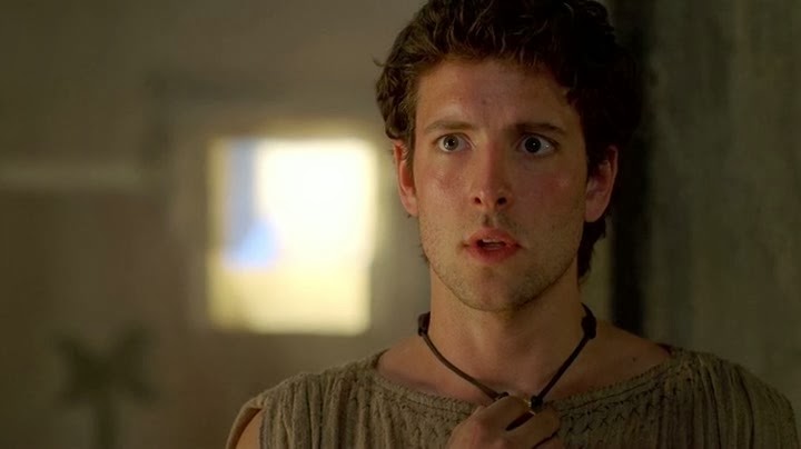 [Atlantis%2520poster%255B3%255D.jpg]