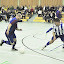 Hallenturnier Zeiskam 2012 Tag 1 - © Oliver Dester - https://www.pfalzfussball.de