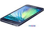 Samsung Galaxy A5 Duos (4)