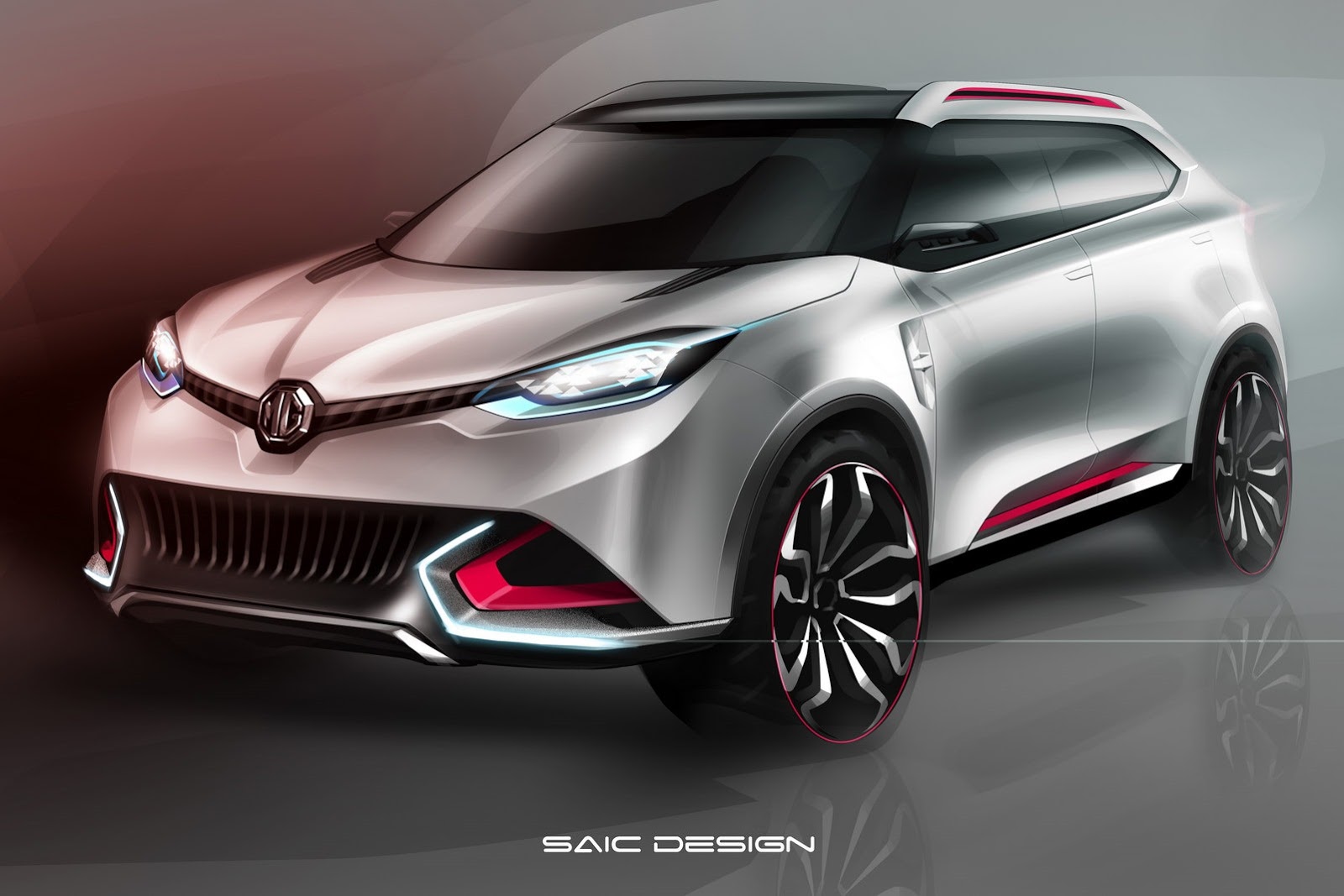 [MG-Cross-9%255B2%255D.jpg]