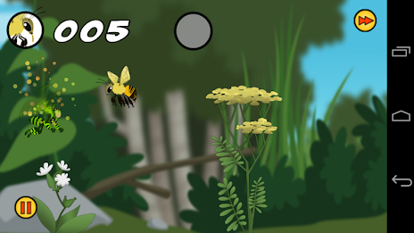 Wild Kratts Creature Power poster 11