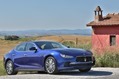 Maserati-Range-21