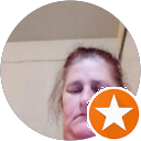 Tonia Rhodess profile picture