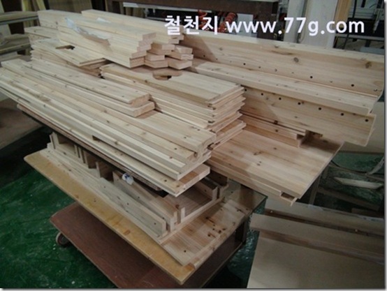 77gDSC03113-20130314-123937