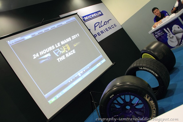 [Michelin32%255B2%255D.jpg.webp]