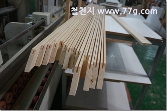77gDSC00942-20130510-104151