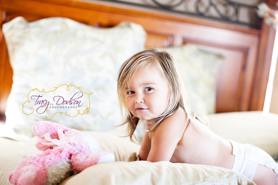 [Temecula%2520Photographer%2520Home%2520Session%2520%252B006%255B4%255D.jpg]