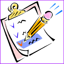 списки blogspot списки css