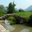 Yangshuo - okolice