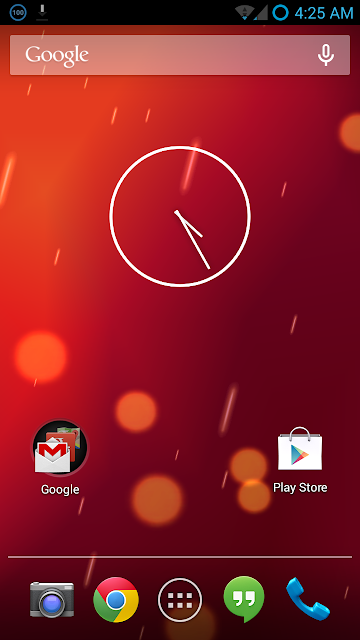 samsung s3 google pay