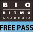 bio ritmo free pass 15 dias gratis de academia