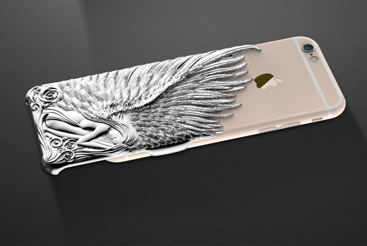 Ốp lưng điện thoại ốp lưng iphone