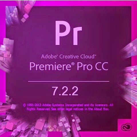 [Adobe%2520Premiere%2520Pro%2520CC%25207.2.2%2520screen%2520shoot%255B4%255D.jpg]