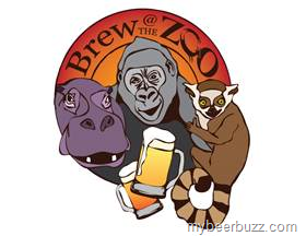 [image%255B3%255D.png]