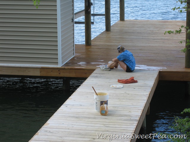 [IMG_8503%255B3%255D.jpg]