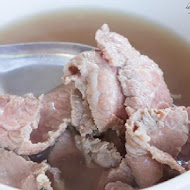 文章牛肉湯