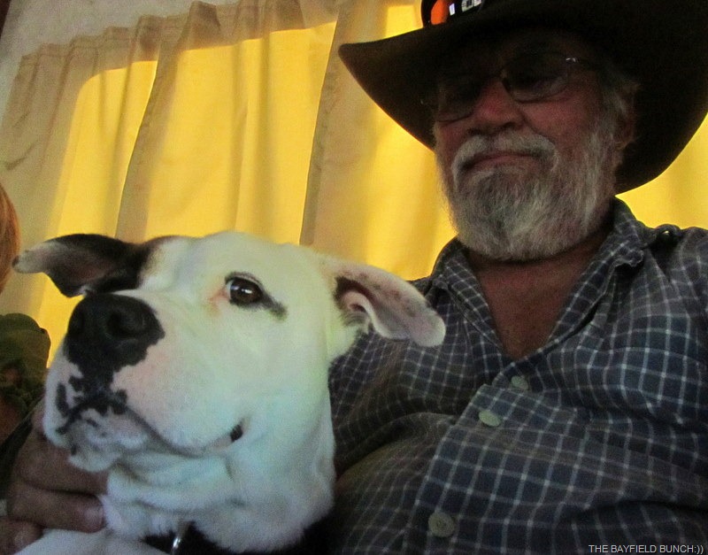 [IMG_1630%255B4%255D.jpg]