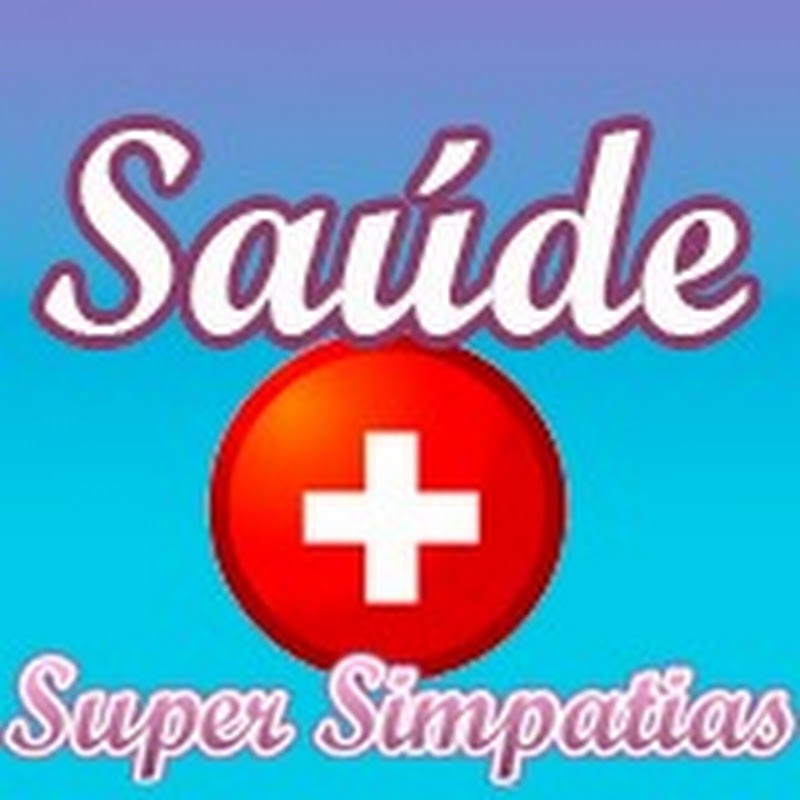 Sa%2525C3%2525BAde_thumb%25255B1%25255D.