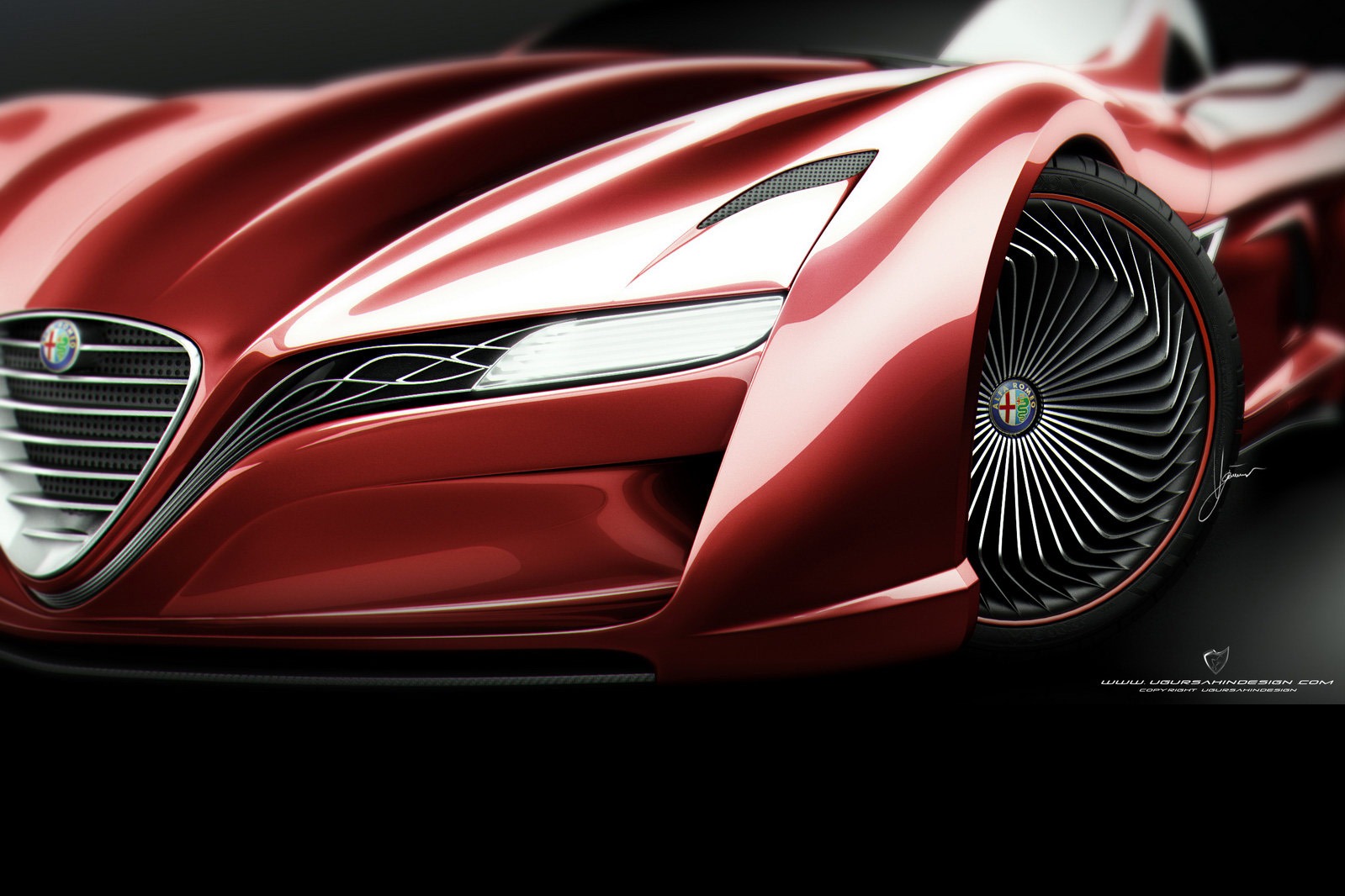 [Alfa-Romeo-12C-GTS-Concept-16%255B3%255D.jpg]