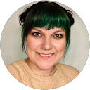 Stephanie Oxleys profile picture