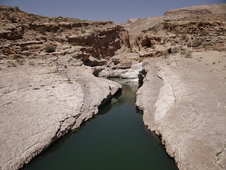 08. Wadi Bani Khalid.JPG