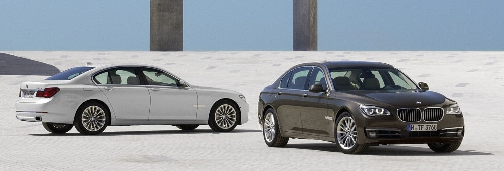 [bmw-serie-7-06%255B2%255D.jpg]