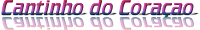 edimia%2525281%252529.png
