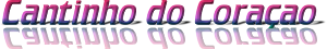 edimia%2525281%252529.png