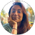 Mahima Bhagwat Mahima Bhagwat