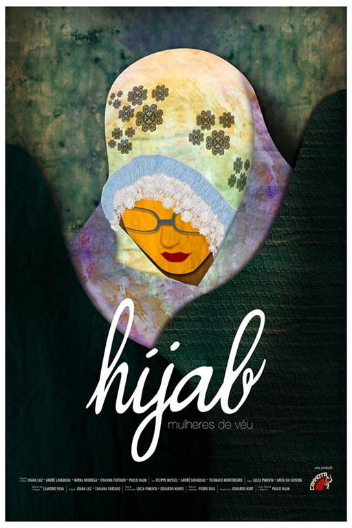 [hijab_poster%255B3%255D.jpg]