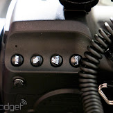 pentax-645z-140718-p2120165-1.jpg