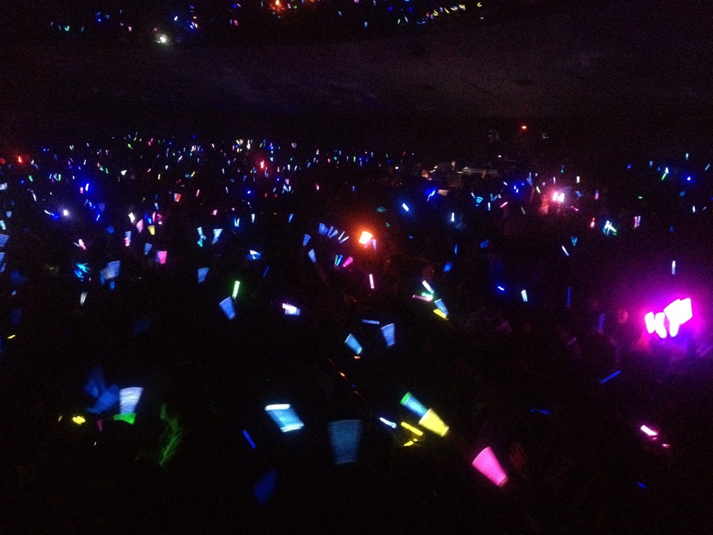 [11%2520-%25201%255B5%255D.jpg]