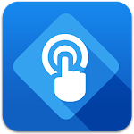 Cover Image of Download Remote Link (PC Remote) 1.1d.0.150429 APK