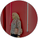 NUR SHUHADA MOHAMED ZAIN NUR SHUHADA MOHAMED ZAIN